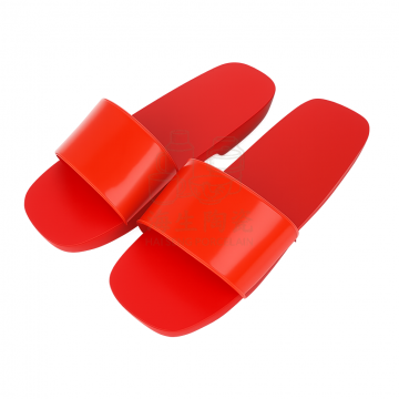 Wood Ware | 木制品